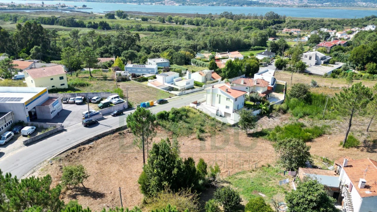 Terreno para Venda em Seixas Foto 11