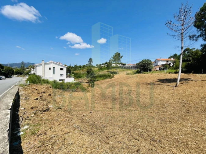 Terreno para Venda em Seixas Foto 6