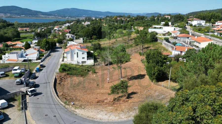 Terreno para Venda em Seixas Foto 12