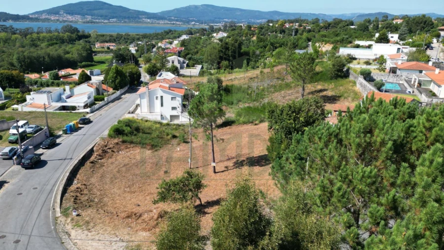 Terreno para Venda em Seixas Foto 3
