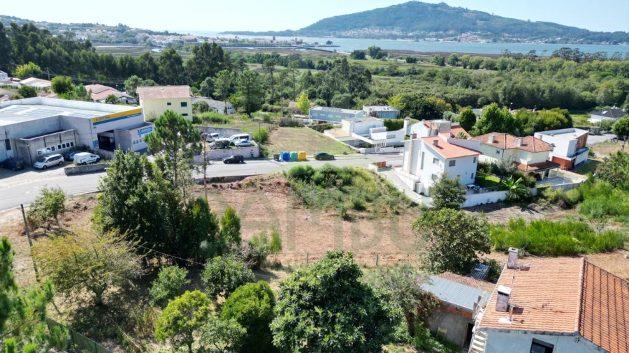 Terreno para Venda em Seixas Foto 13