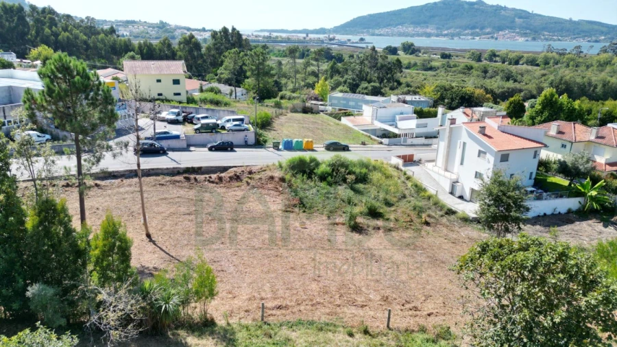 Terreno para Venda em Seixas Foto 14