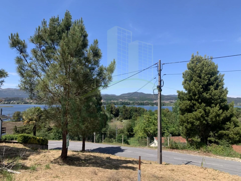 Terreno para Venda em Seixas Foto 3