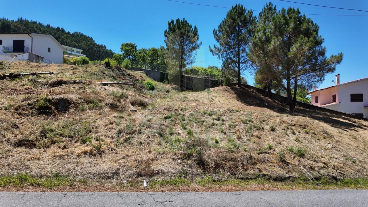 Terreno para Venda em Seixas Foto 8