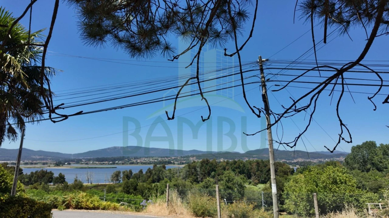 Terreno para Venda em Seixas Foto 1