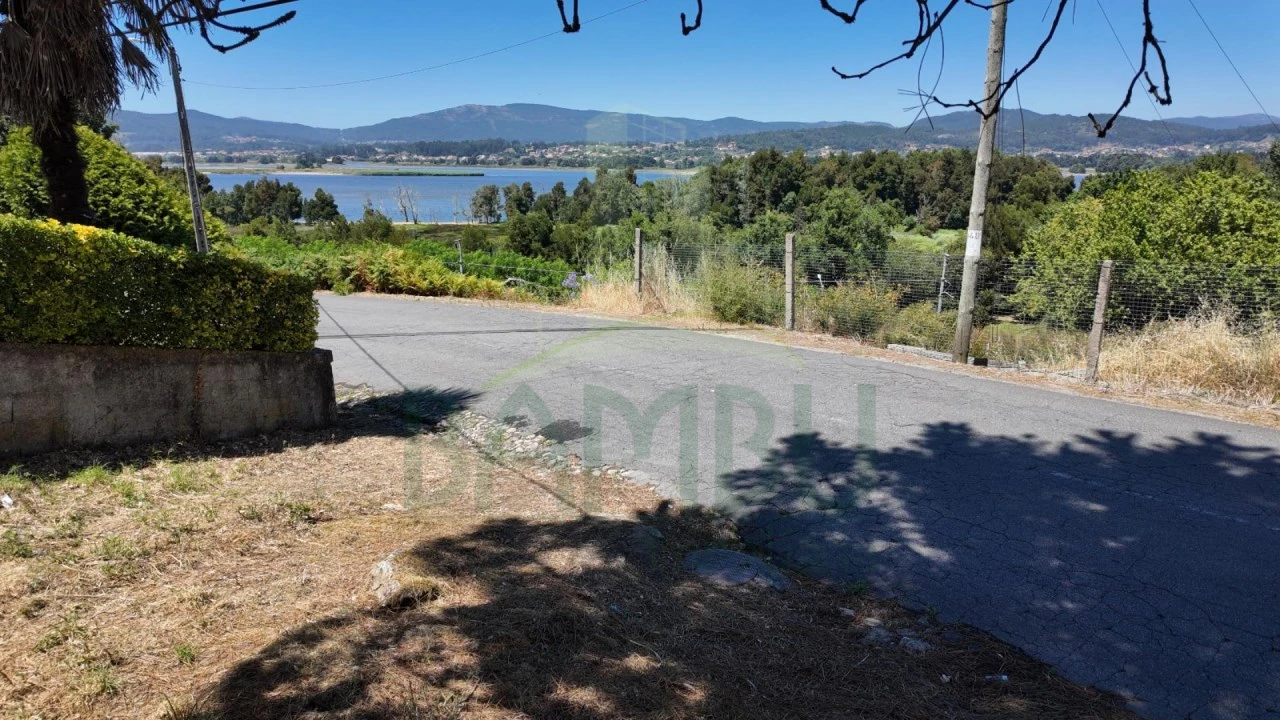 Terreno para Venda em Seixas Foto 11