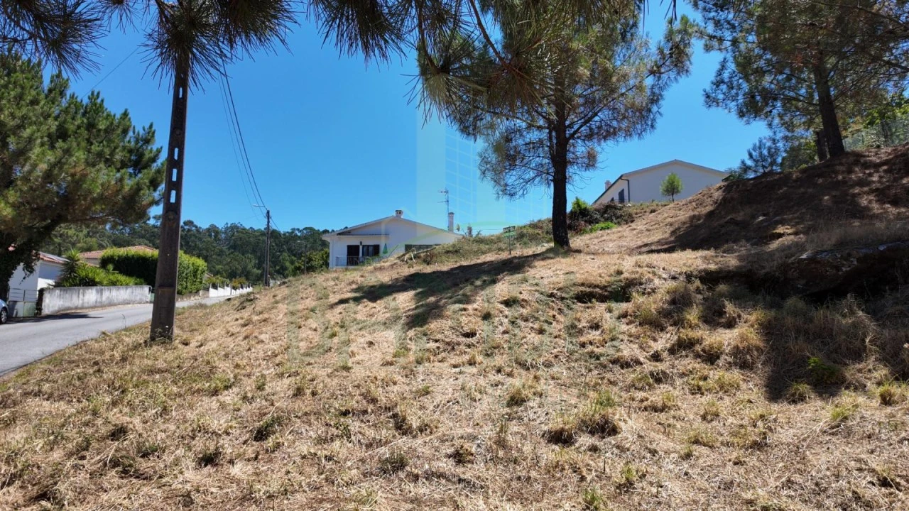 Terreno para Venda em Seixas Foto 12