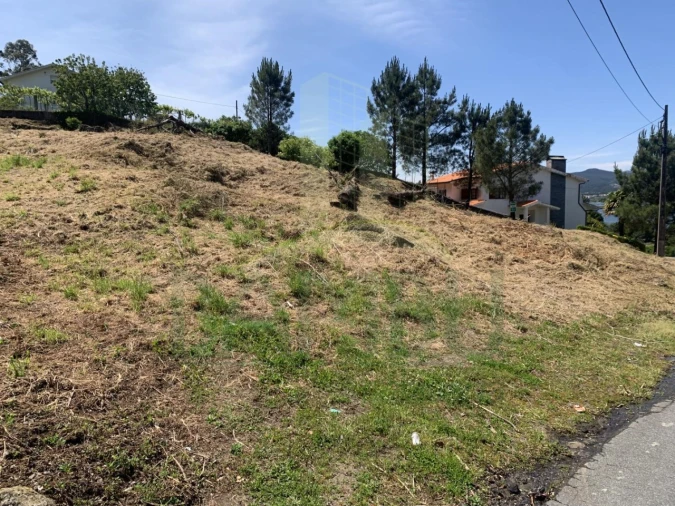 Terreno para Venda em Seixas Foto 4