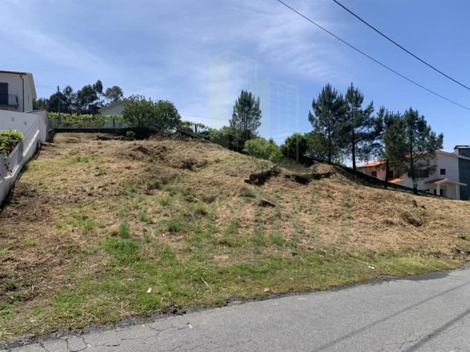 Terreno para Venda em Seixas Foto 6