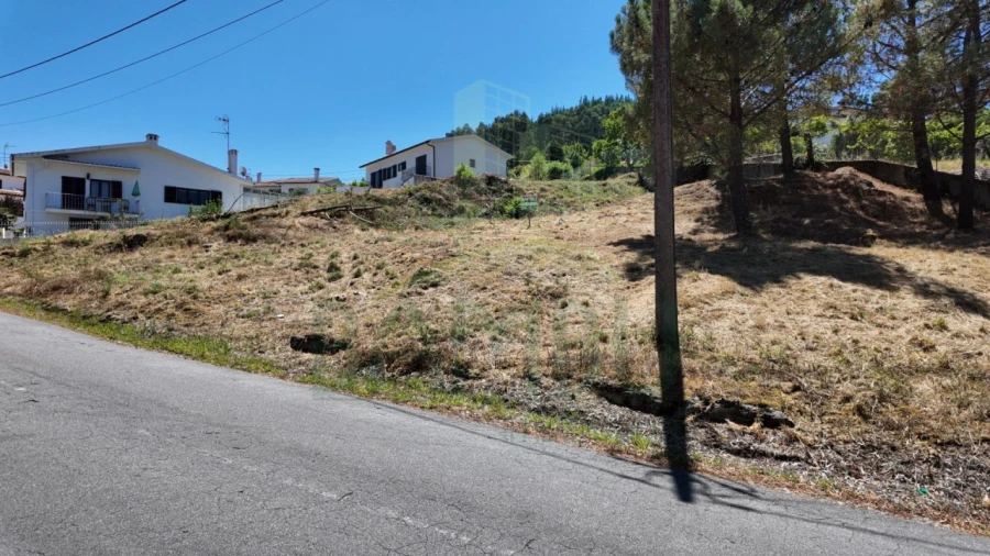 Terreno para Venda em Seixas Foto 7