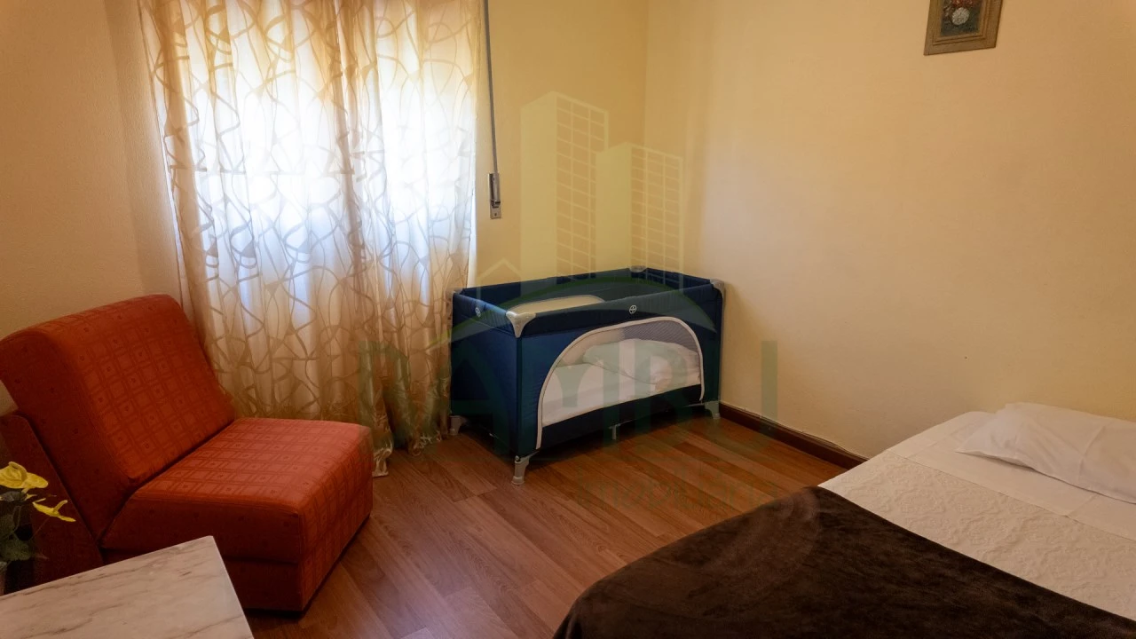 Negócio para Venda em Seixas Foto 7