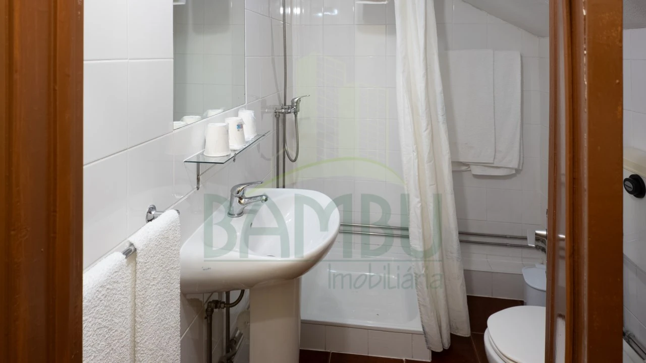 Negócio para Venda em Seixas Foto 8