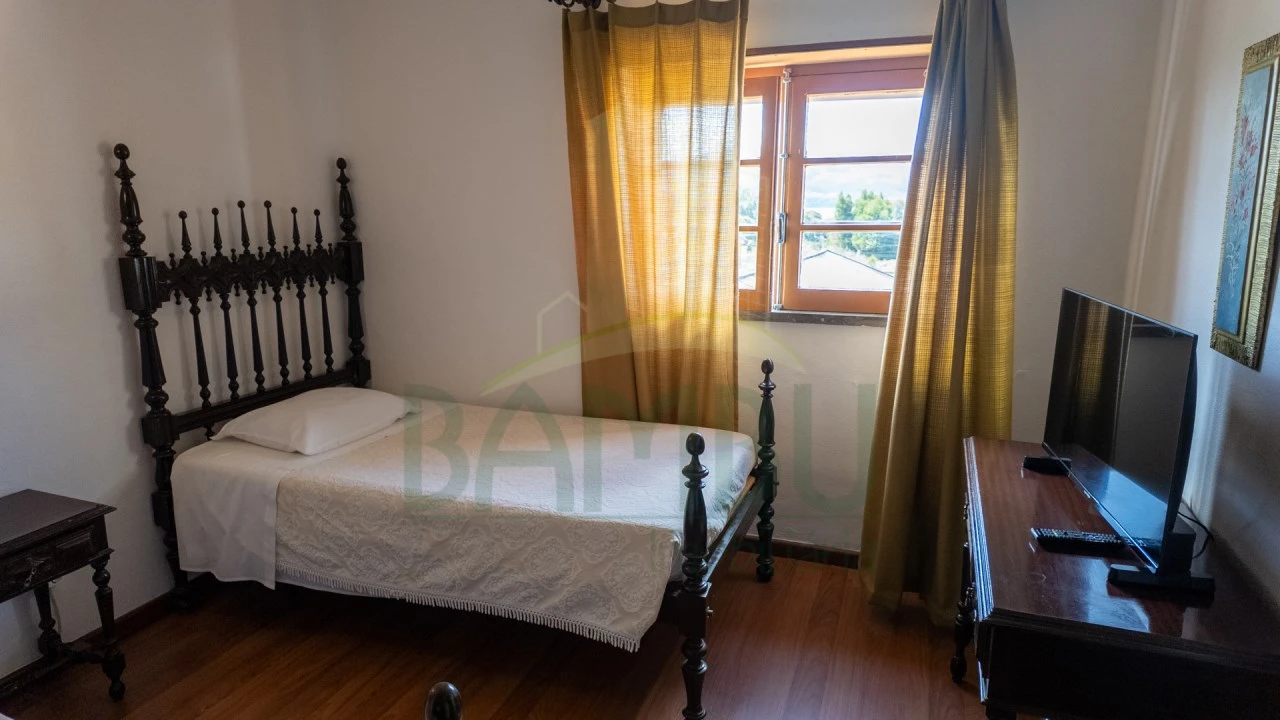 Negócio para Venda em Seixas Foto 12