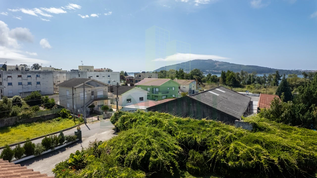Negócio para Venda em Seixas Foto 15