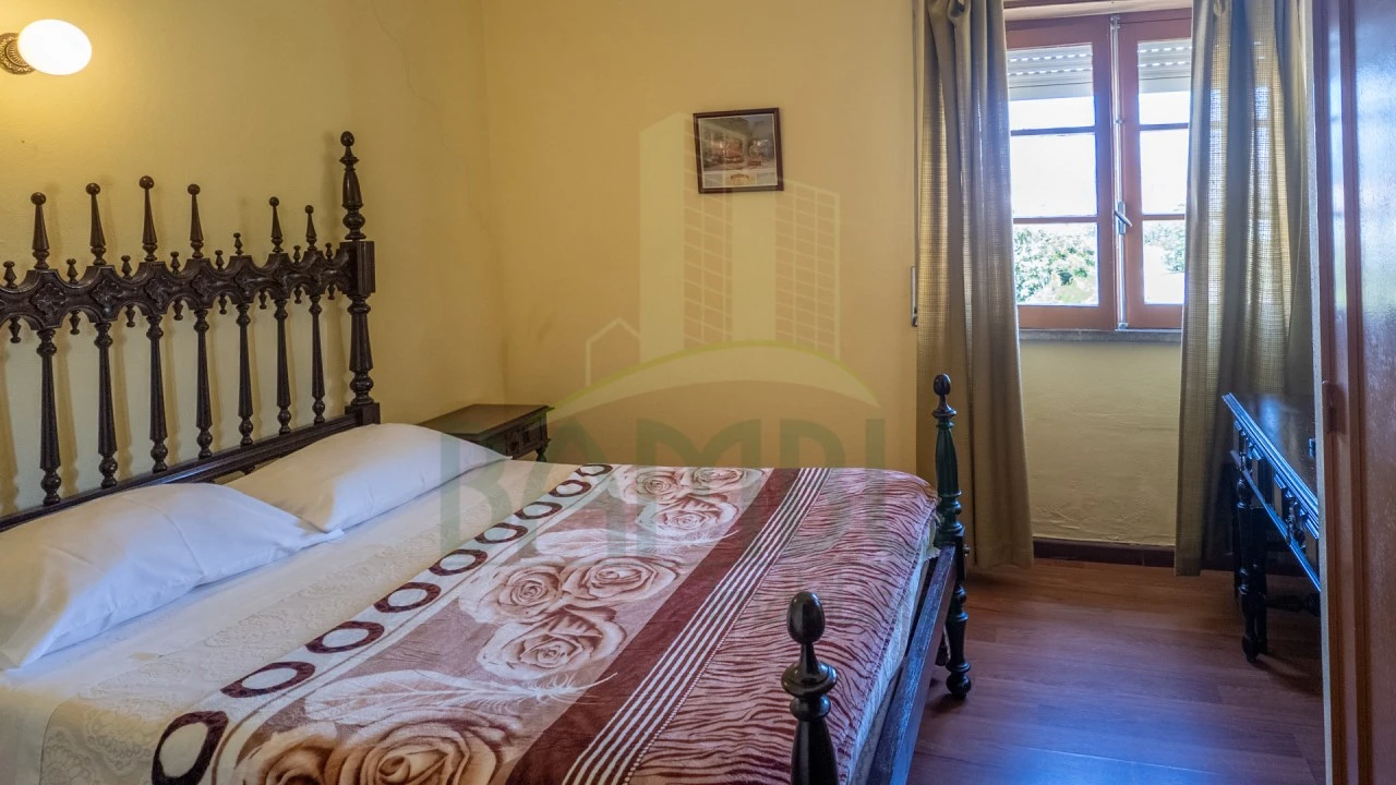 Negócio para Venda em Seixas Foto 14