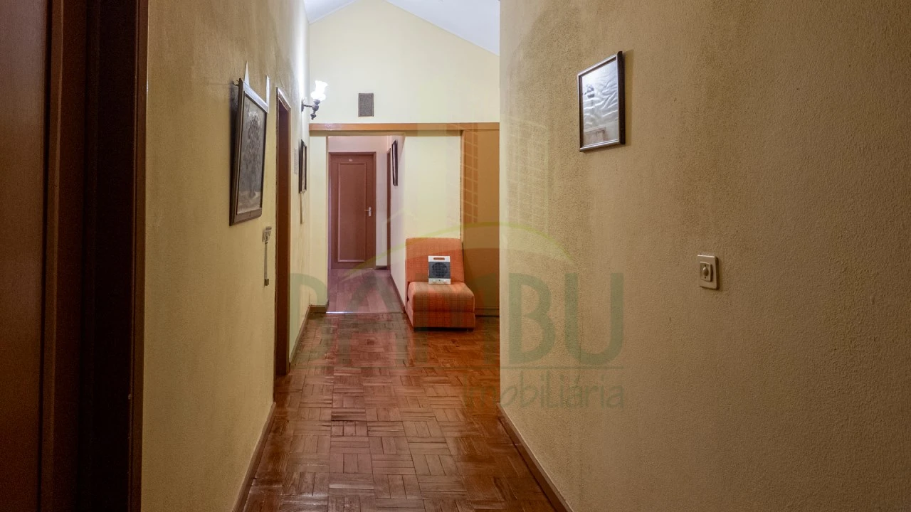 Negócio para Venda em Seixas Foto 16