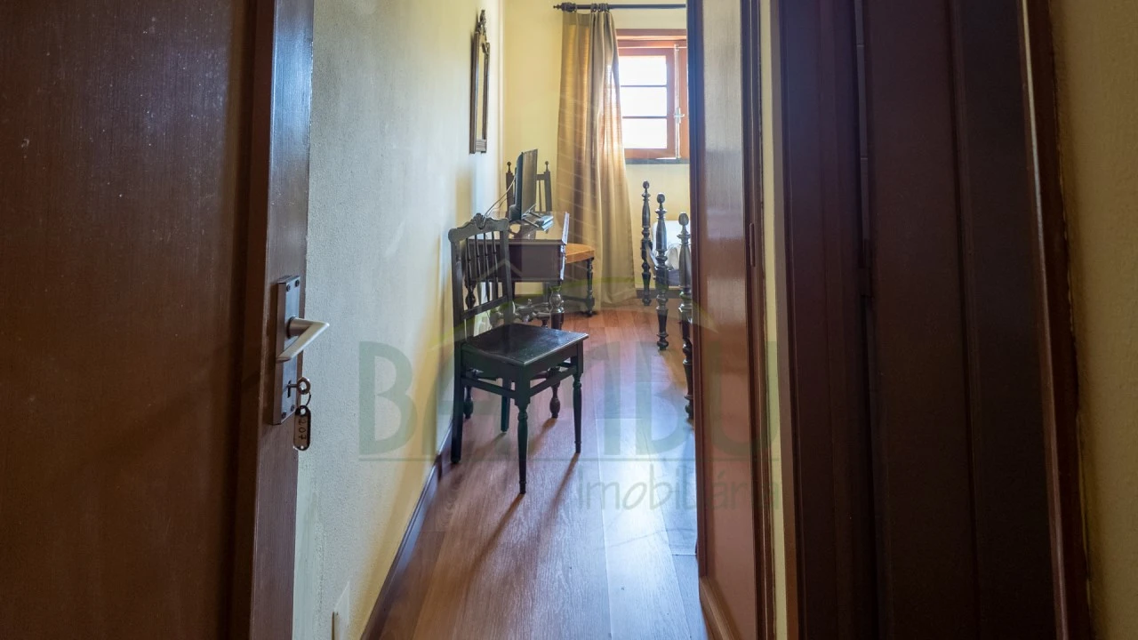 Negócio para Venda em Seixas Foto 17