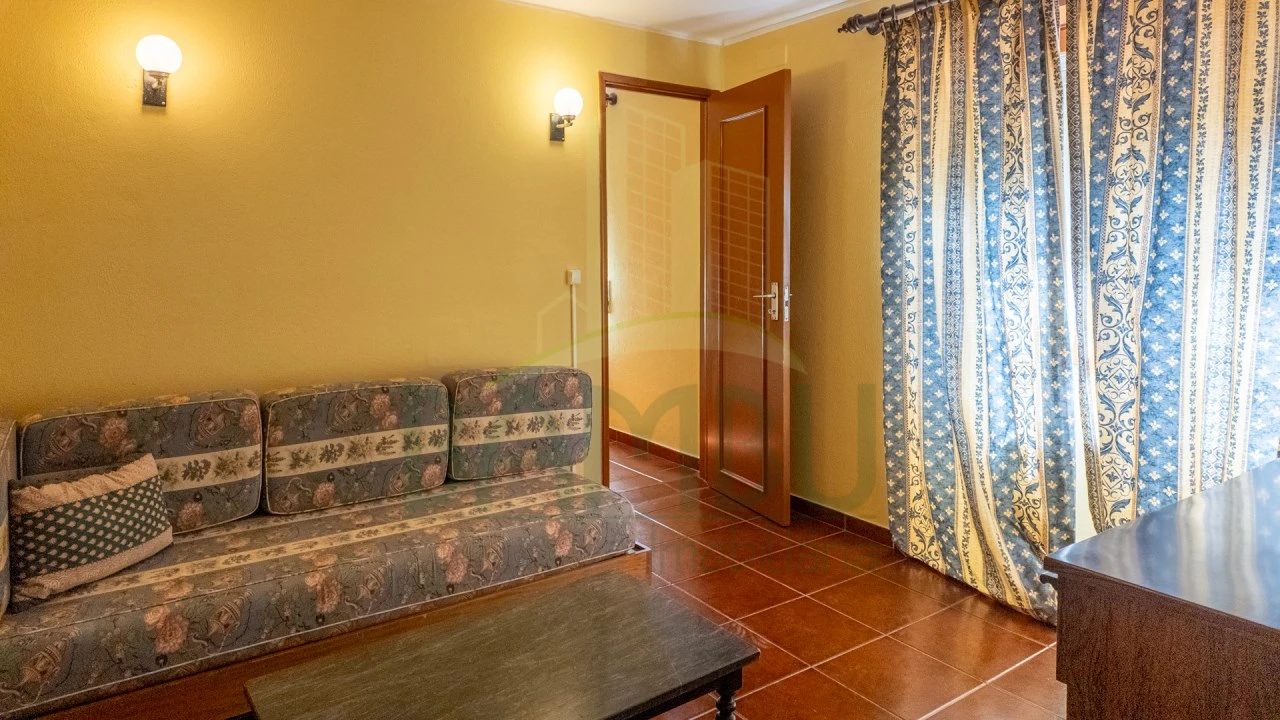 Negócio para Venda em Seixas Foto 34