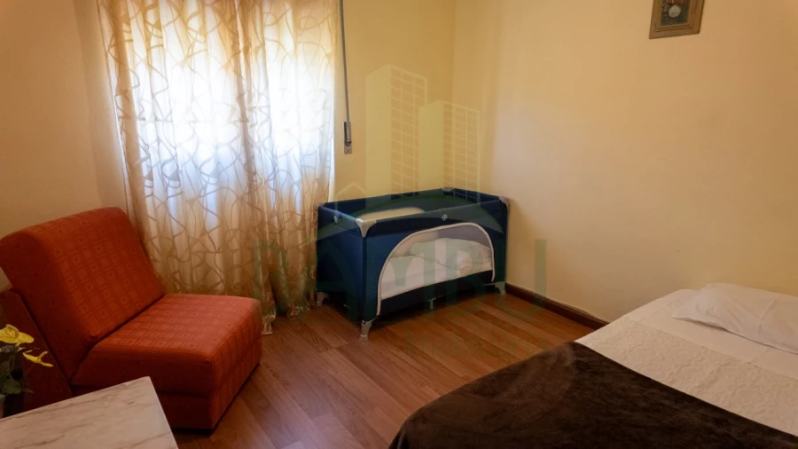 Negócio para Venda em Seixas Foto 7