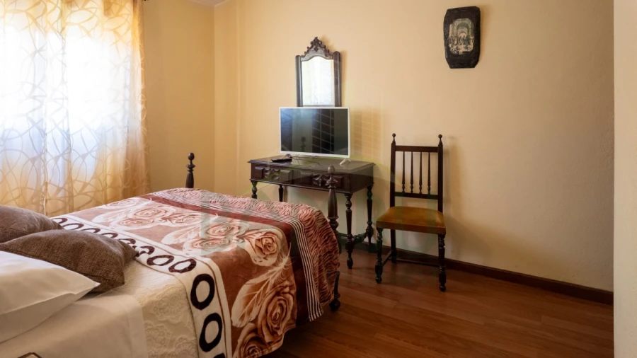 Negócio para Venda em Seixas Foto 6