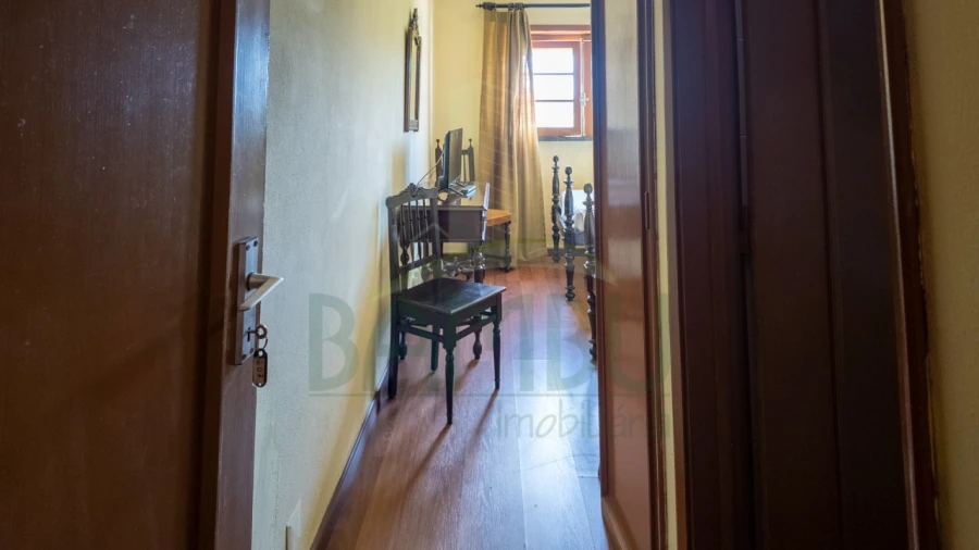 Negócio para Venda em Seixas Foto 17