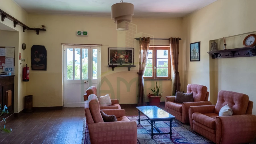 Negócio para Venda em Seixas Foto 24