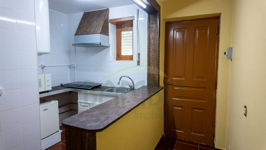 Negócio para Venda em Seixas Foto 36