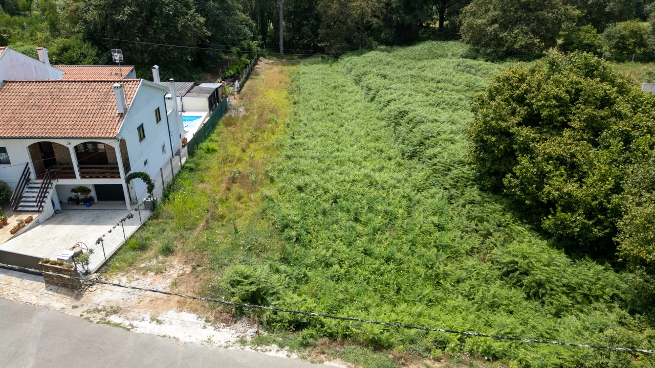 Terreno para Venda em Seixas Foto 4