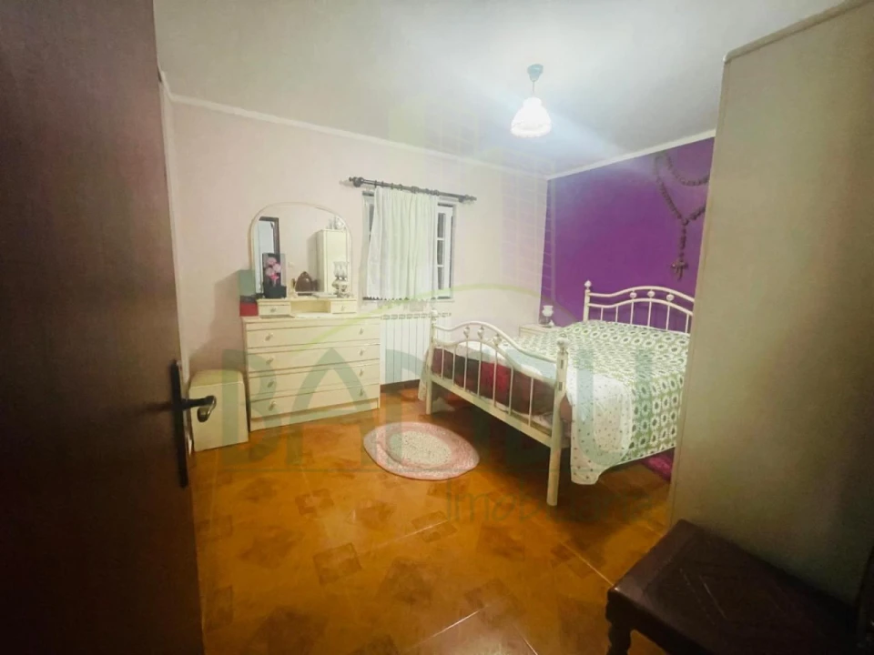 Moradia T7 para Venda em Vilar de Mouros Foto 18