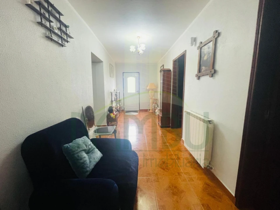 Moradia T7 para Venda em Vilar de Mouros Foto 20