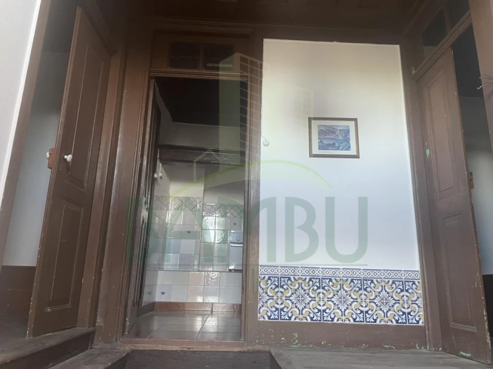 Moradia T1 para Venda em São Julião e Silva Foto 10