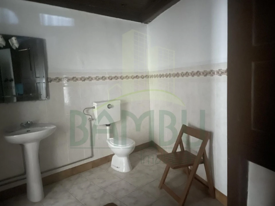 Moradia T1 para Venda em São Julião e Silva Foto 16