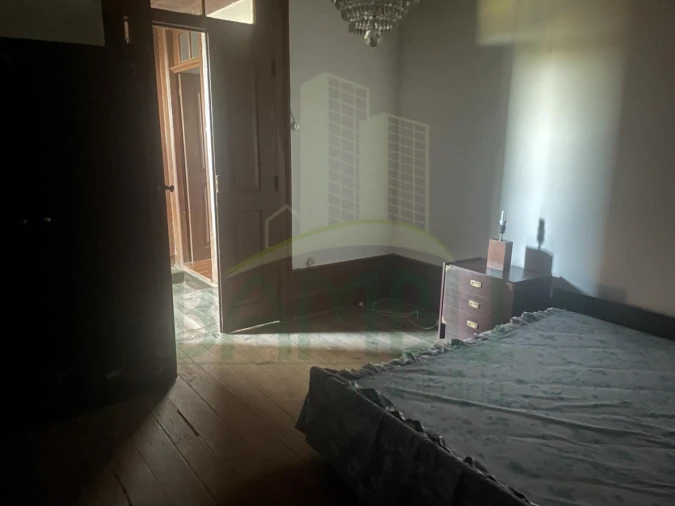 Moradia T1 para Venda em São Julião e Silva Foto 20