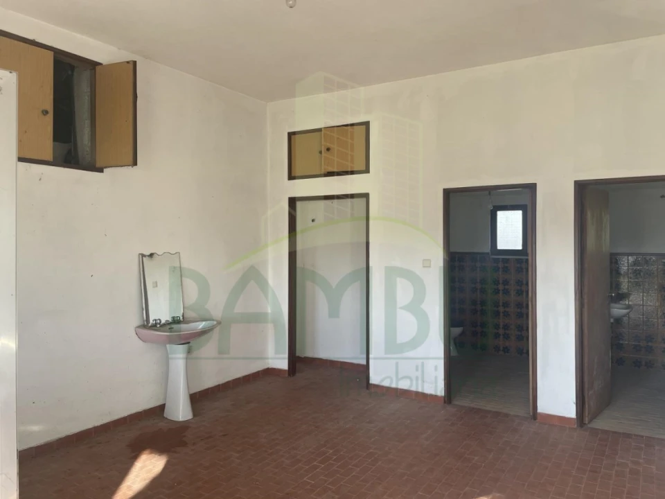 Moradia para Venda em São Pedro da Torre Foto 12