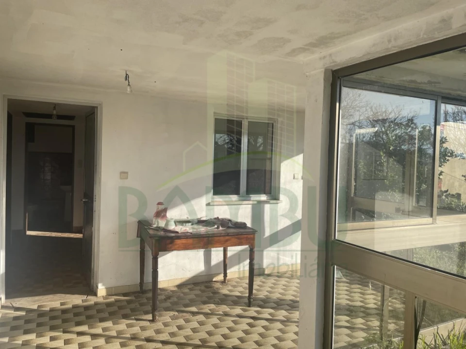 Moradia para Venda em São Pedro da Torre Foto 15