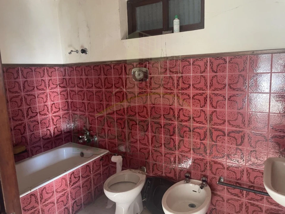 Moradia para Venda em São Pedro da Torre Foto 20