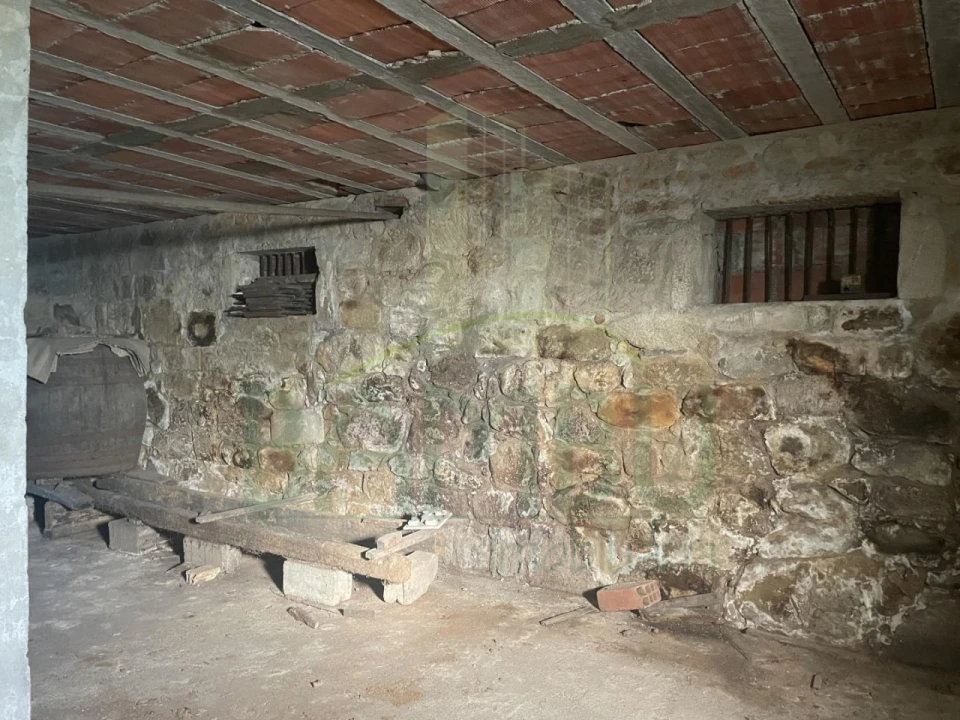 Moradia para Venda em São Pedro da Torre Foto 24