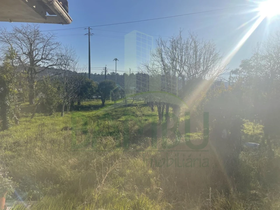 Moradia para Venda em São Pedro da Torre Foto 25