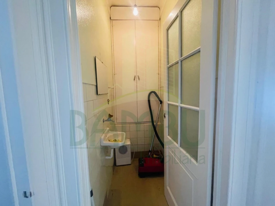 Moradia T7 para Venda em Seixas Foto 26