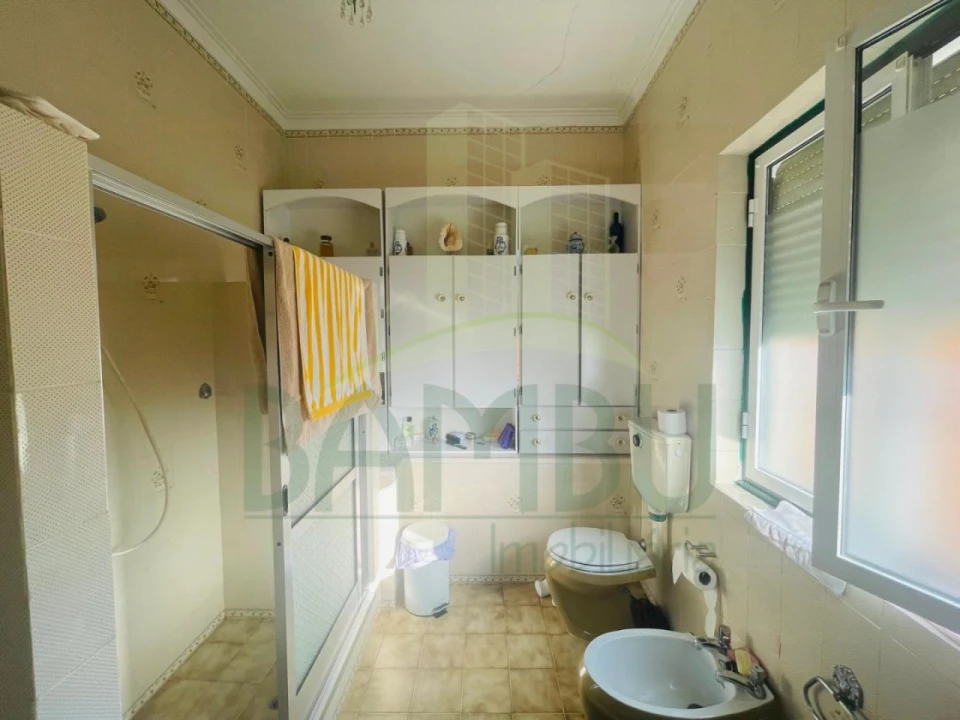 Moradia T7 para Venda em Seixas Foto 27