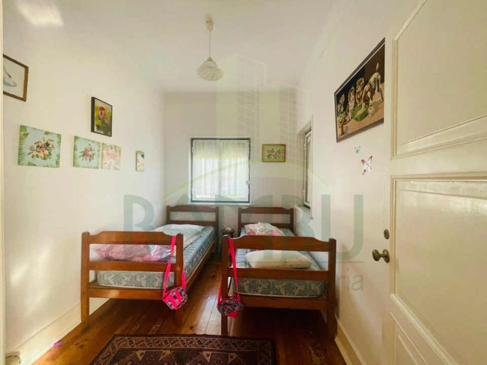 Moradia T7 para Venda em Seixas Foto 32