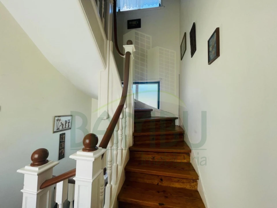 Moradia T7 para Venda em Seixas Foto 34