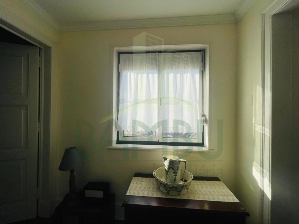 Moradia T7 para Venda em Seixas Foto 35