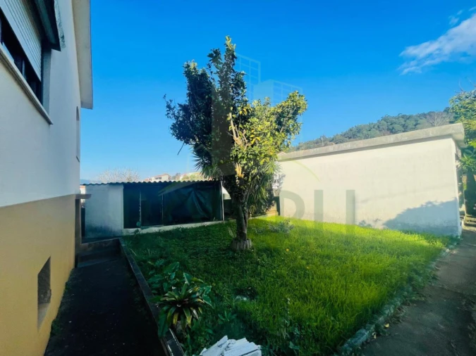 Moradia T7 para Venda em Seixas Foto 5