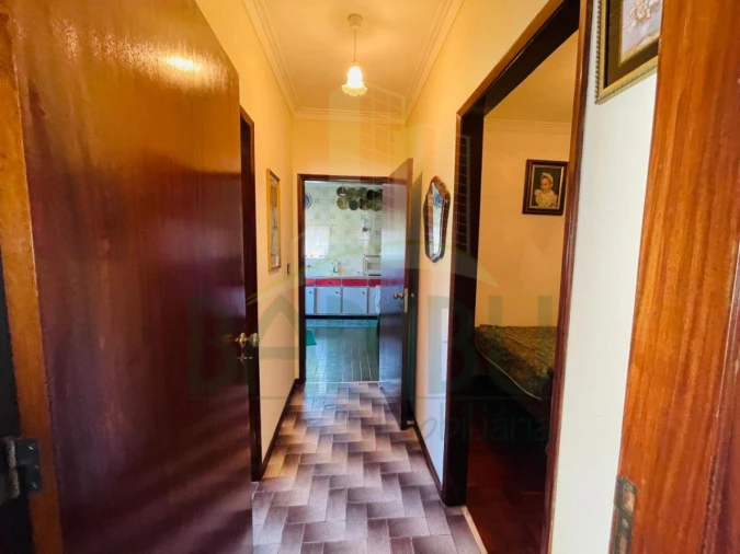 Moradia T7 para Venda em Seixas Foto 17