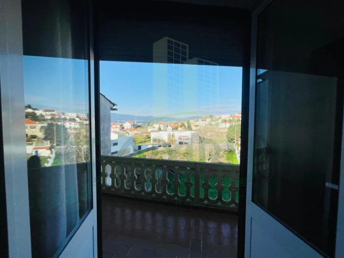 Moradia T7 para Venda em Seixas Foto 29