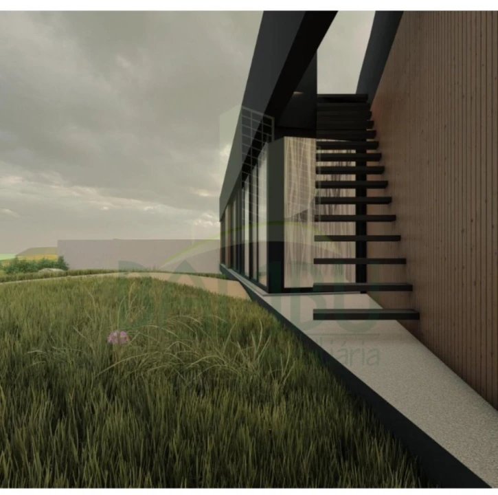 Moradia T3 para Venda em Vila Praia de Ancora Foto 4