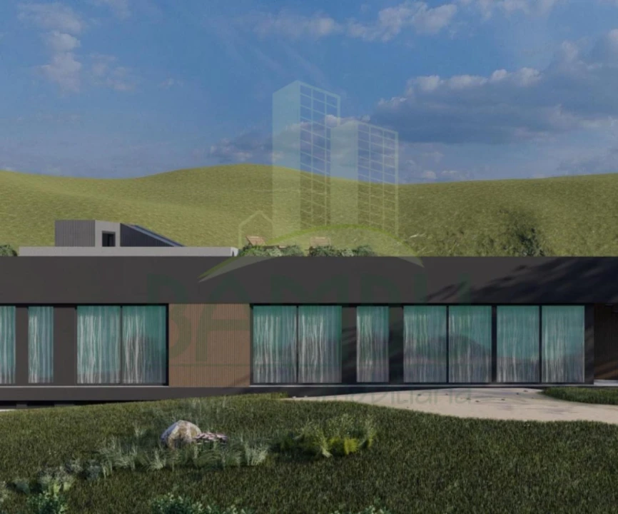 Moradia T3 para Venda em Vila Praia de Ancora Foto 5