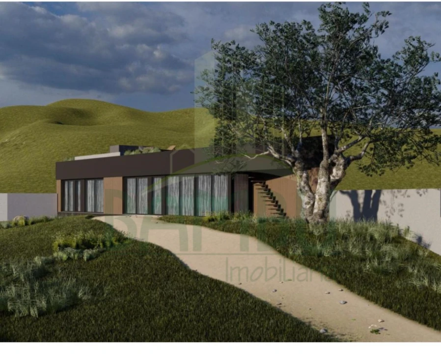 Moradia T3 para Venda em Vila Praia de Ancora Foto 3