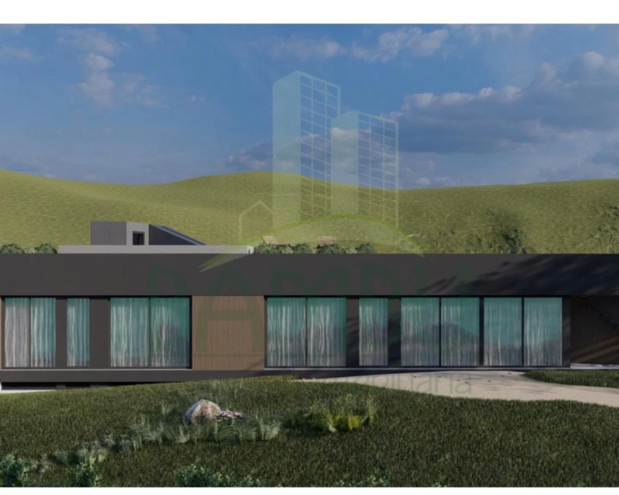 Moradia T3 para Venda em Vila Praia de Ancora Foto 7